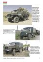 MAGYAR HONVÉDSÉG<br>Fahrzeuge des Modernen Ungarischen Heeres